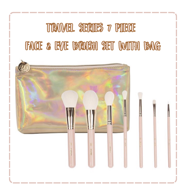 Bo-co-bh-cosmetics-travel-series-7 piece-brush-set-with-bag 02