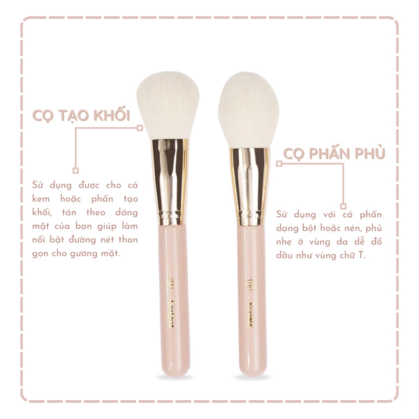Bo-co-bh-cosmetics-travel-series-7 piece-brush-set-with-bag 06
