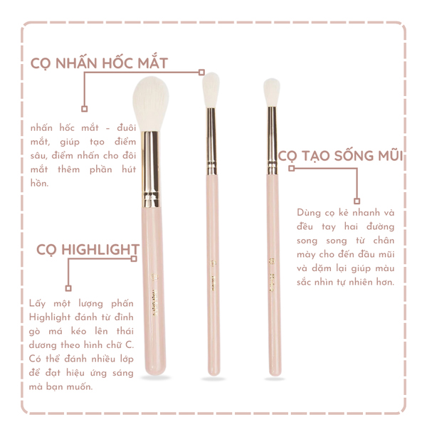 Bo-co-bh-cosmetics-travel-series-7 piece-brush-set-with-bag 06