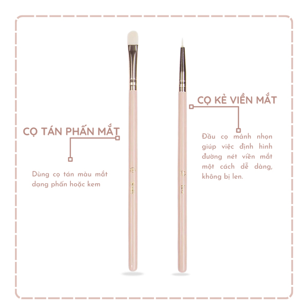 Bo-co-bh-cosmetics-travel-series-7 piece-brush-set-with-bag 07