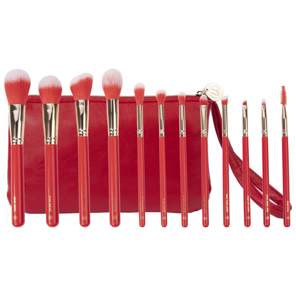 Bo-co-bh-miss-claus-fa-la-la-fierce-12-piece-brush-set 02