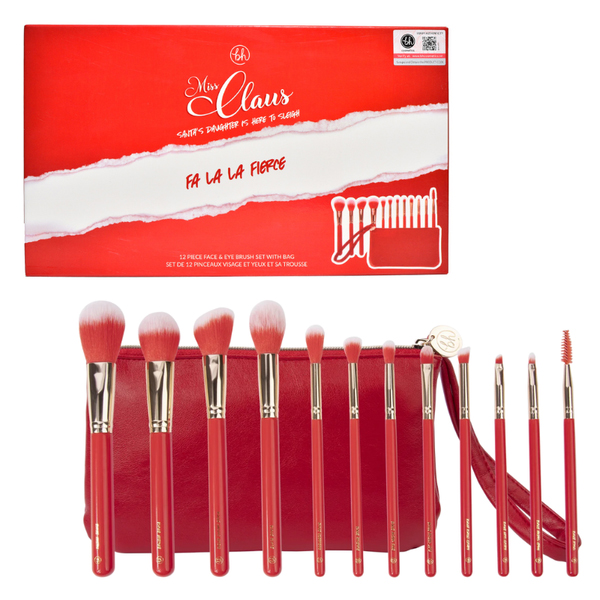 Bo-co-bh-miss-claus-fa-la-la-fierce-12-piece-brush-set 07