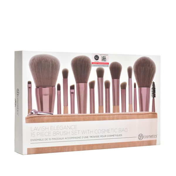 Bo-co-lavish-elegance-15-piece-brush-set-with-cosmetic-bag 01