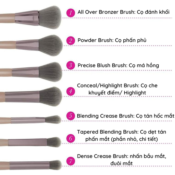 Bo-co-lavish-elegance-15-piece-brush-set-with-cosmetic-bag 04