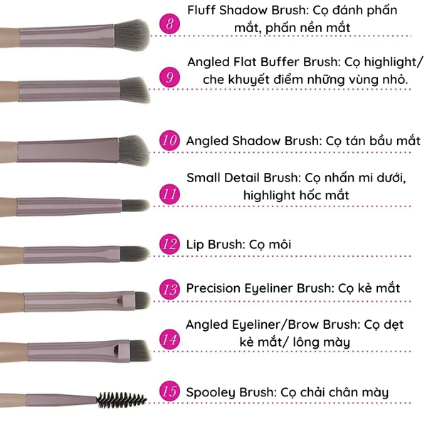 Bo-co-lavish-elegance-15-piece-brush-set-with-cosmetic-bag 05