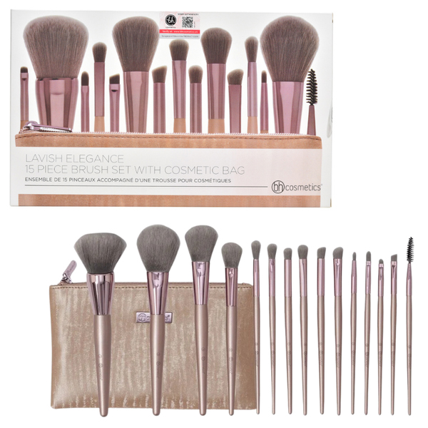 Bo-co-lavish-elegance-15-piece-brush-set-with-cosmetic-bag 07