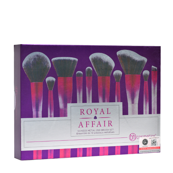 Bo-co-trang-diem-bh-cosmetics-royal-affair-10-piece-brush-set 01