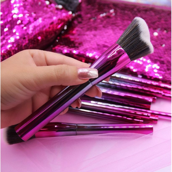 Bo-co-trang-diem-bh-cosmetics-royal-affair-10-piece-brush-set 04