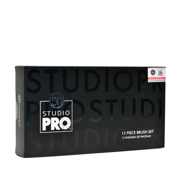 Bo-co-trang-diem-bh-cosmetics-studio-pro-13-piece-brush-set 01
