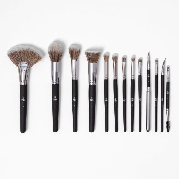Bo-co-trang-diem-bh-cosmetics-studio-pro-13-piece-brush-set 02