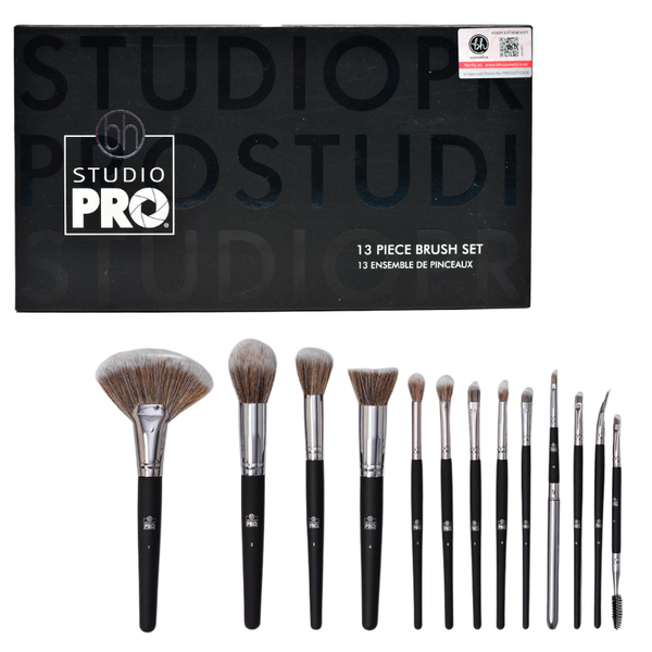 Bo-co-trang-diem-bh-cosmetics-studio-pro-13-piece-brush-set 06