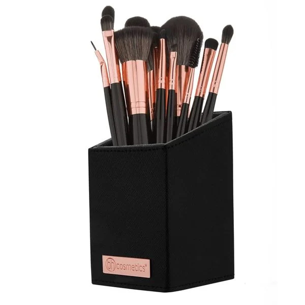 Bo-co-trang-diem-bh-signature-rose-gold-13-piece-brush-set 02