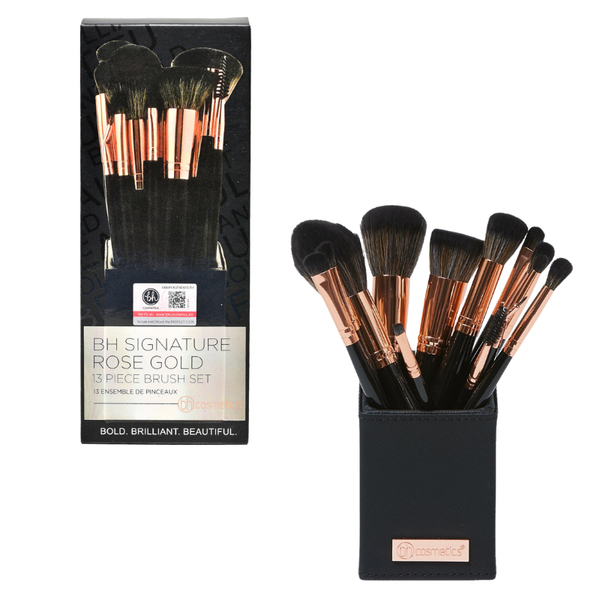 Bo-co-trang-diem-bh-signature-rose-gold-13-piece-brush-set 07