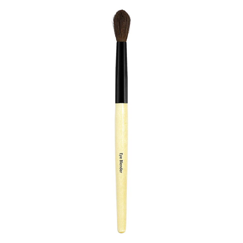 Cọ Mắt Bobbi Brown Eye Blender