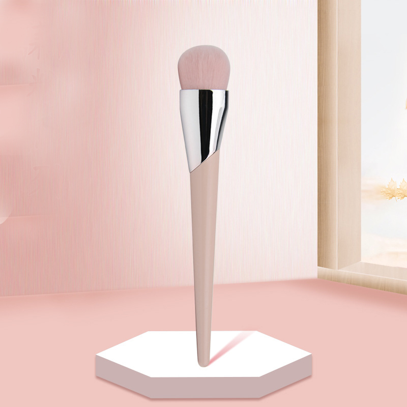 Cọ Tán Kem Nền Fenty F110