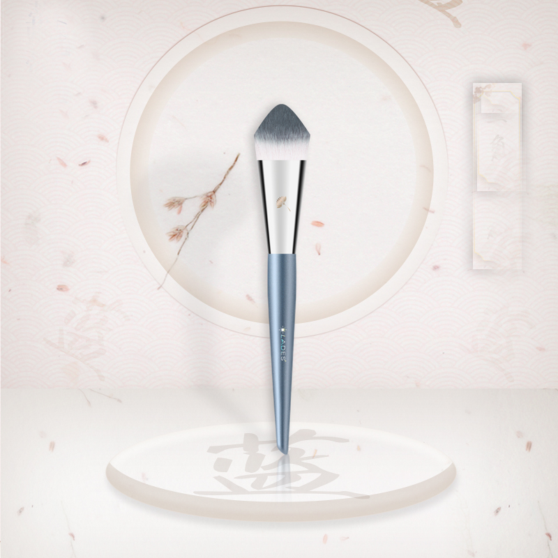 Cọ Tạo Khối LADES L6