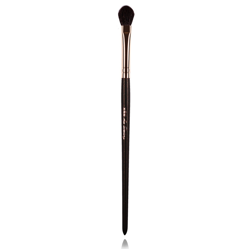 ZEESEA Bút tô màu mắt hai màu tiện lợi Nourishing Doublelayer Twocolor Gradient Eyeshadow StickZEESEA Bút tô màu mắt hai màu tiện lợi Twocolor Gradient Eyeshadow St emhouse #48 ZEESEA Bút tô màu mắt hai màu tiện lợi Nourishing Doublelayer Twocolor Gradient Eyeshadow StickZEESEA Bút tô màu mắt hai màu tiện lợi Twocolor Gradient Eyeshadow St emhouse