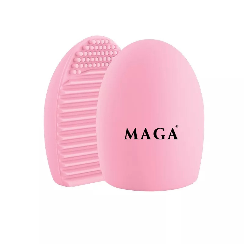 MAGA-Brush-Cleaning-Pad