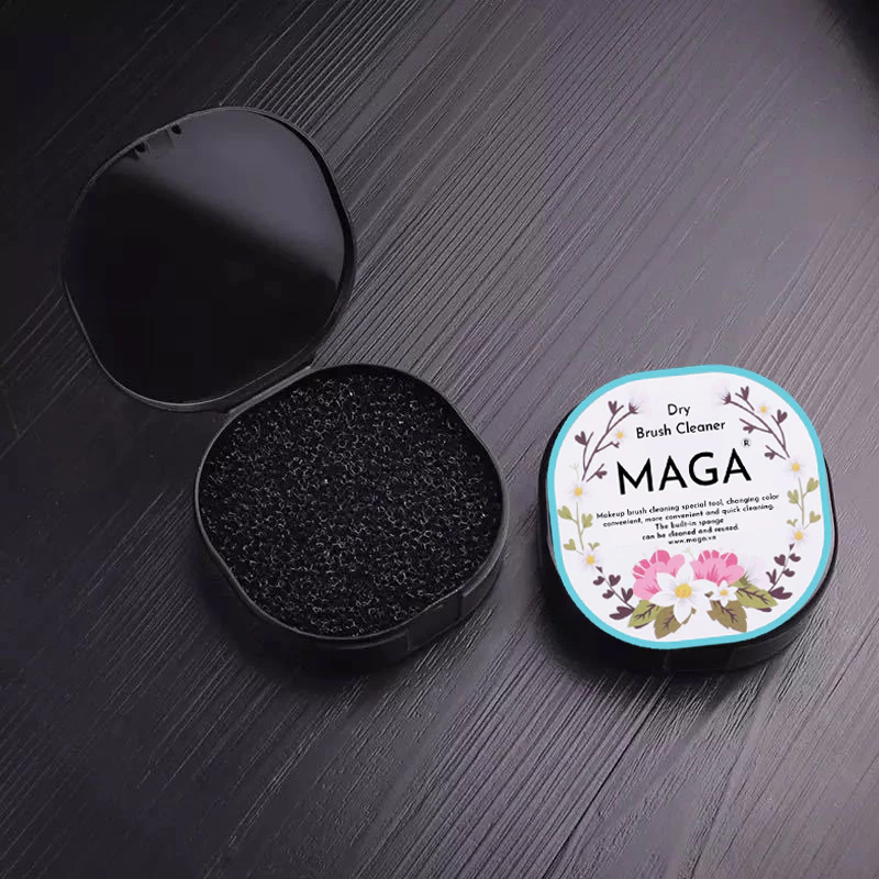 MAGA-Dry-Brush-Cleaner