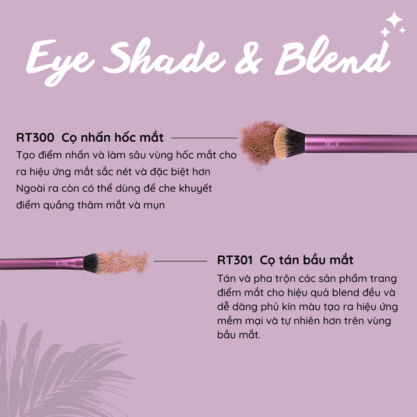 Bo-2-cay-co-mat-co-ban-real-techniques-eye-shade-and-blend 01