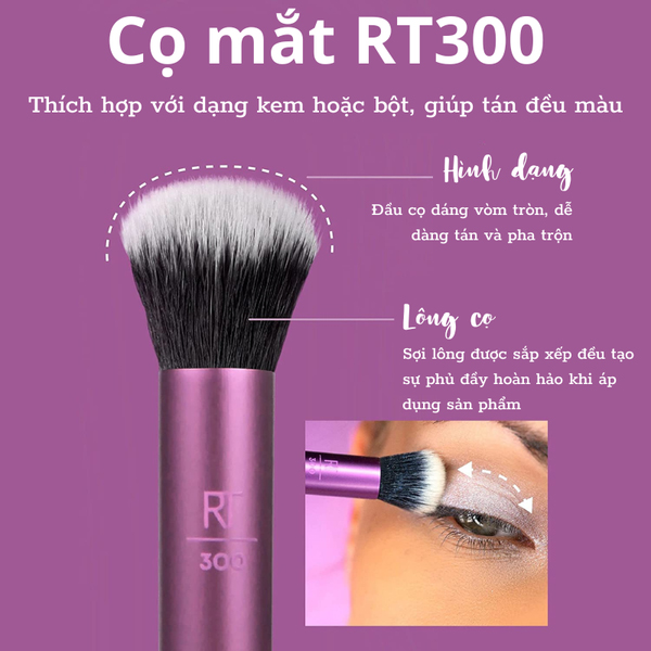 Bo-2-cay-co-mat-co-ban-real-techniques-eye-shade-and-blend 03