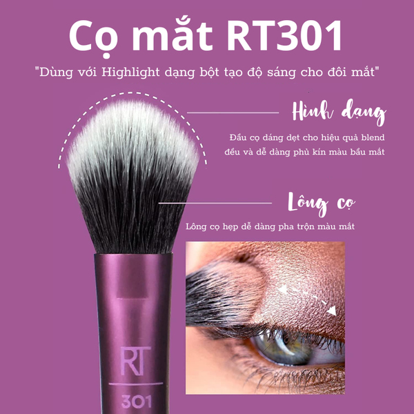 Bo-2-cay-co-mat-co-ban-real-techniques-eye-shade-and-blend 04