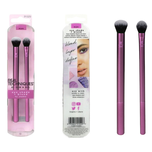 Bo-2-cay-co-mat-co-ban-real-techniques-eye-shade-and-blend 05