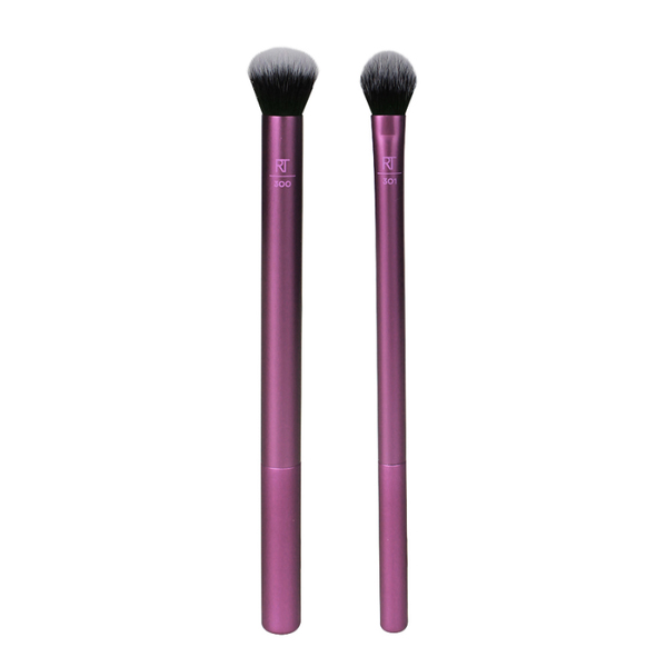 Bo-2-cay-co-mat-co-ban-real-techniques-eye-shade-and-blend