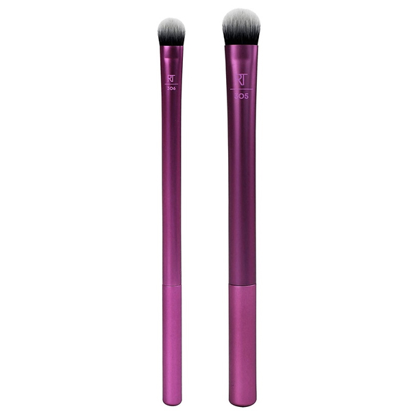 Bo-2-cay-co-mat-real-techniques-instapop-eye-duo-for-shadow 01