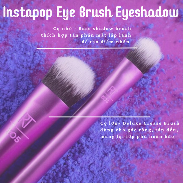 Bo-2-cay-co-mat-real-techniques-instapop-eye-duo-for-shadow 03