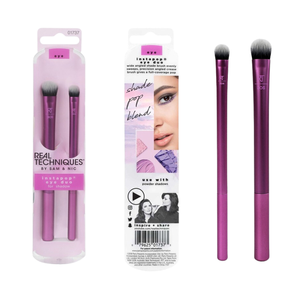 Bo-2-cay-co-mat-real-techniques-instapop-eye-duo-for-shadow 04