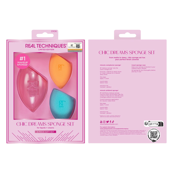 Bo-2-mut-kem-case-real-techniques-chic-dreams-sponge-set 05