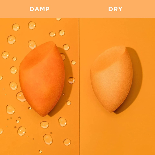 Bo-4-mut-tan-nen-real-techniques-miracle-complexion-sponge 03
