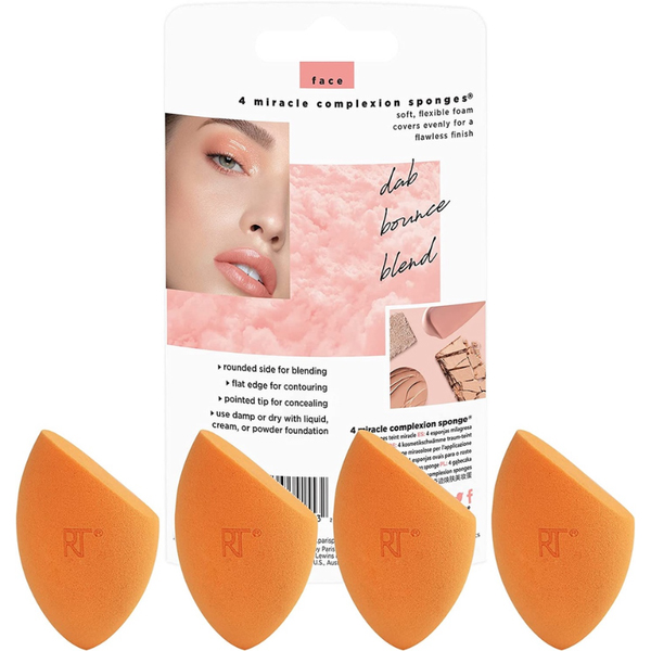 Bo-4-mut-tan-nen-real-techniques-miracle-complexion-sponge 05