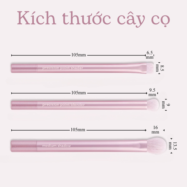 Bo-co-mat-3-cay-real-techniques-daily-eye-essential-0028 03
