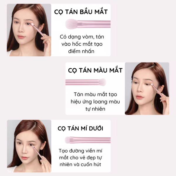 Bo-co-mat-3-cay-real-techniques-daily-eye-essential-0028 05