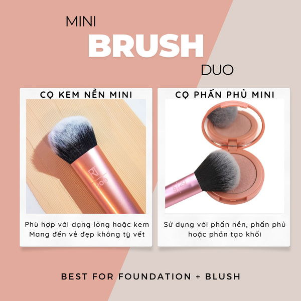 Bo-co-real-techniques-mini-brush-duo-for-foundation-and-blush 03