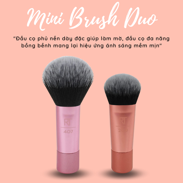 Bo-co-real-techniques-mini-brush-duo-for-foundation-and-blush 05