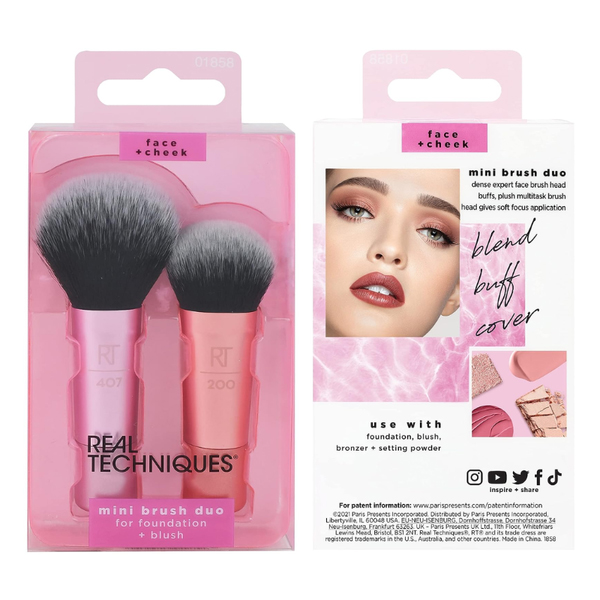 Bo-co-real-techniques-mini-brush-duo-for-foundation-and-blush 06