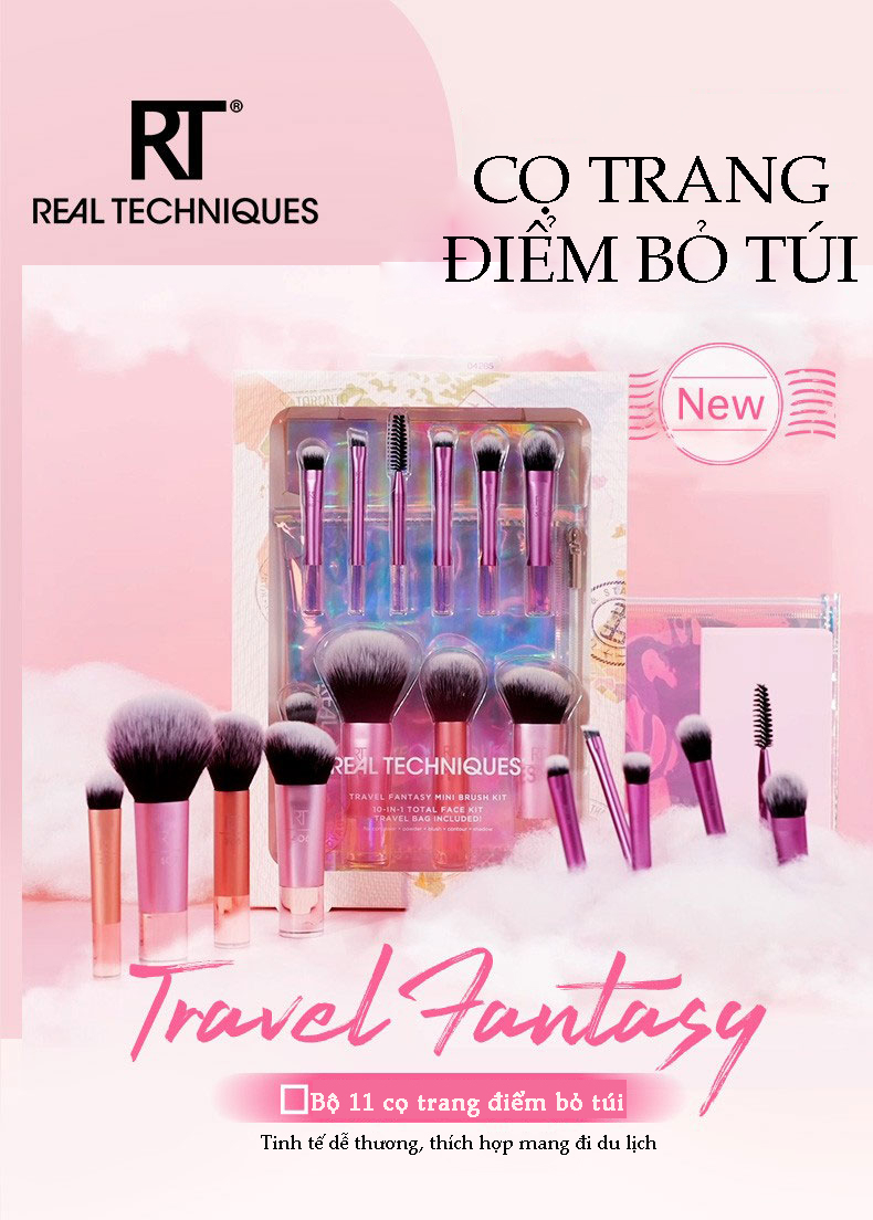 Bo-co-real-techniques-travel-fantasy-mini-brush-kit-10-cay 02