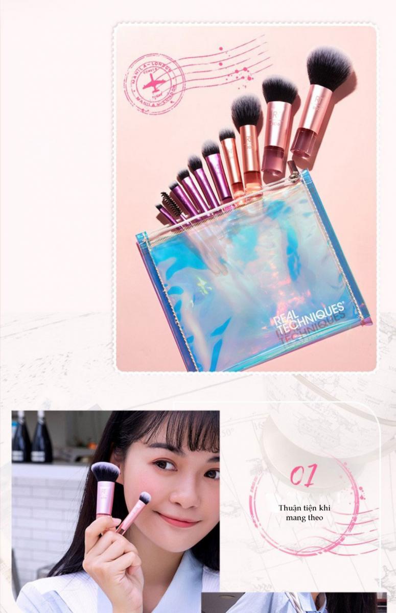 Bo-co-real-techniques-travel-fantasy-mini-brush-kit-10-cay 04