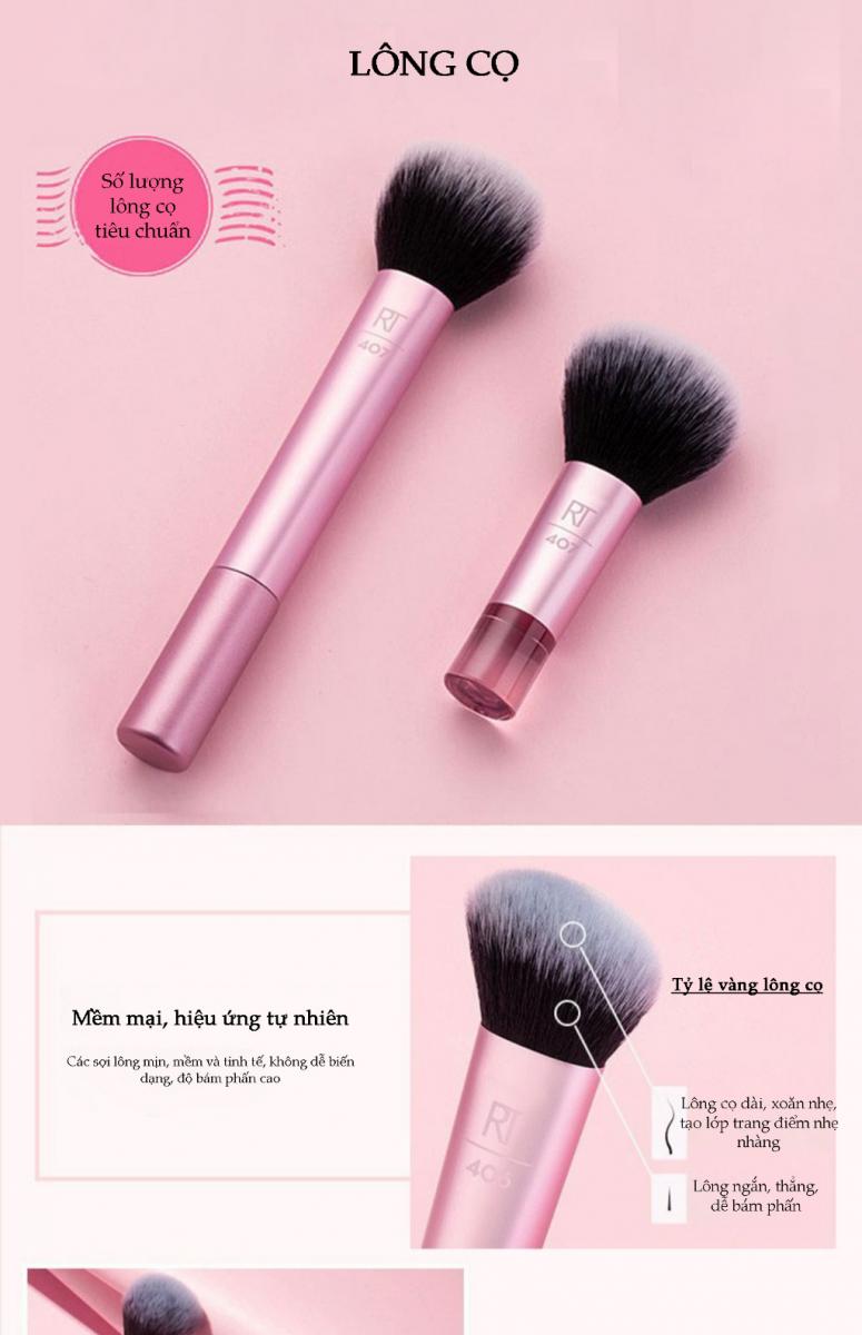 Bo-co-real-techniques-travel-fantasy-mini-brush-kit-10-cay 06