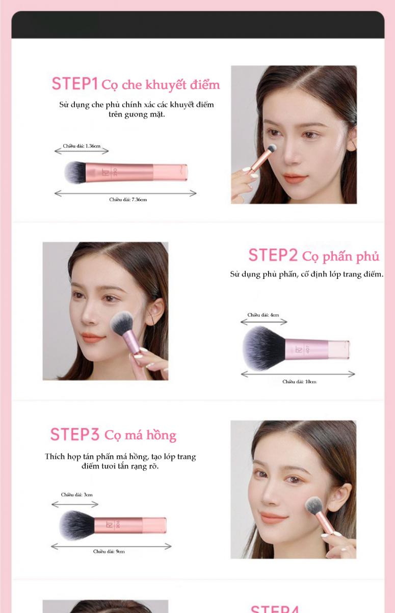 Bo-co-real-techniques-travel-fantasy-mini-brush-kit-10-cay 08