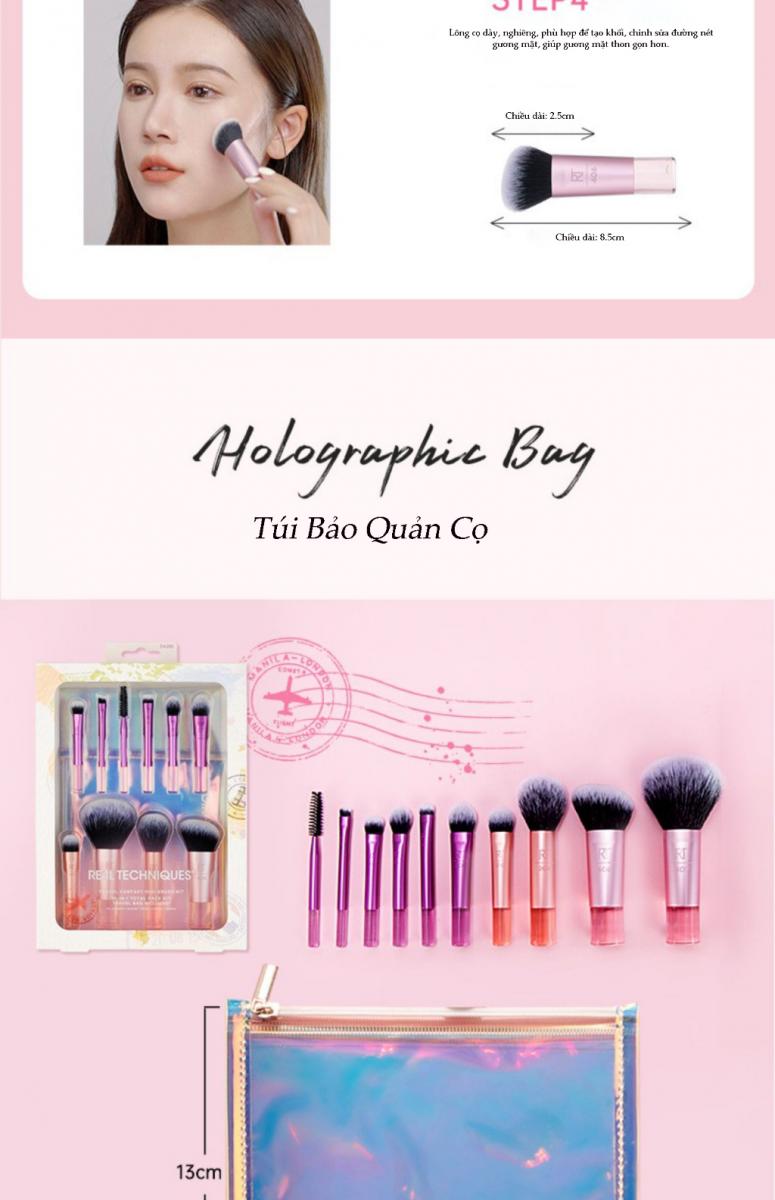 Bo-co-real-techniques-travel-fantasy-mini-brush-kit-10-cay 09
