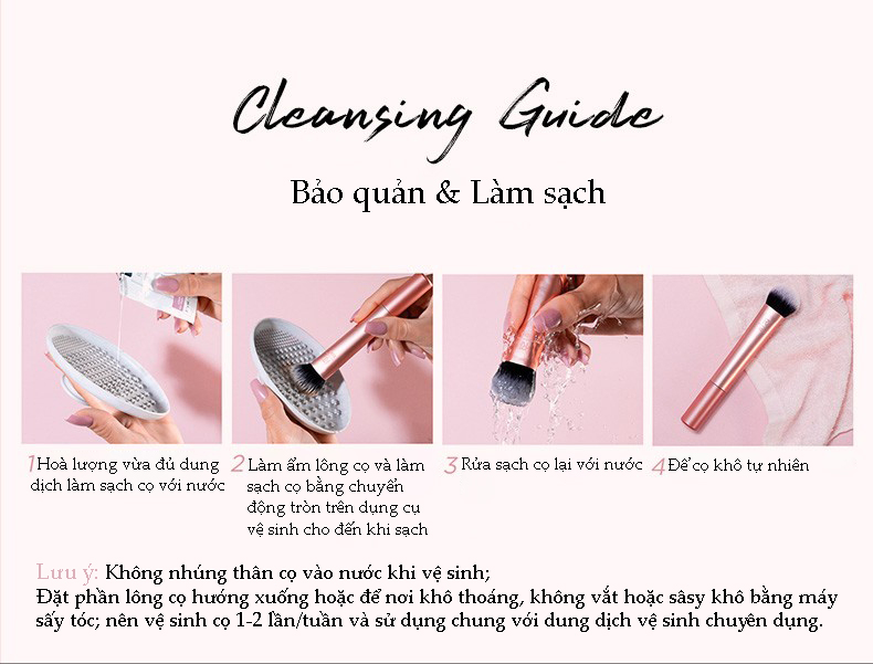 Bo-co-real-techniques-travel-fantasy-mini-brush-kit-10-cay 10