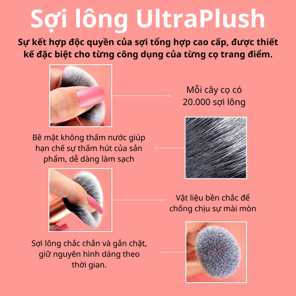 Bo-co-trang-diem-4-cay-real-techniques-flawless-base-set 04