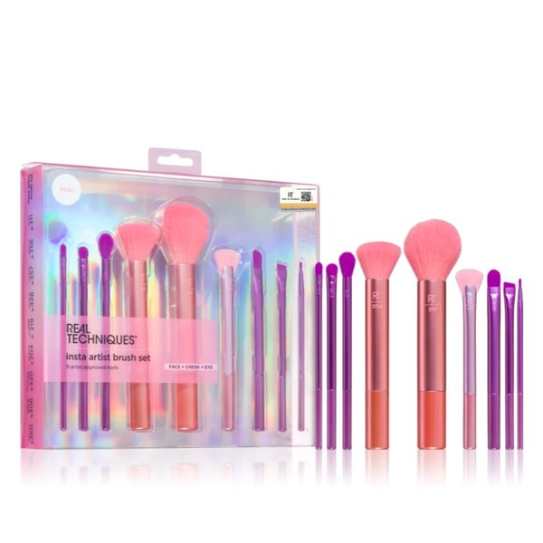 Bo-co-trang-diem-real-techniques-9pcs-insta-artist-brush-set 01