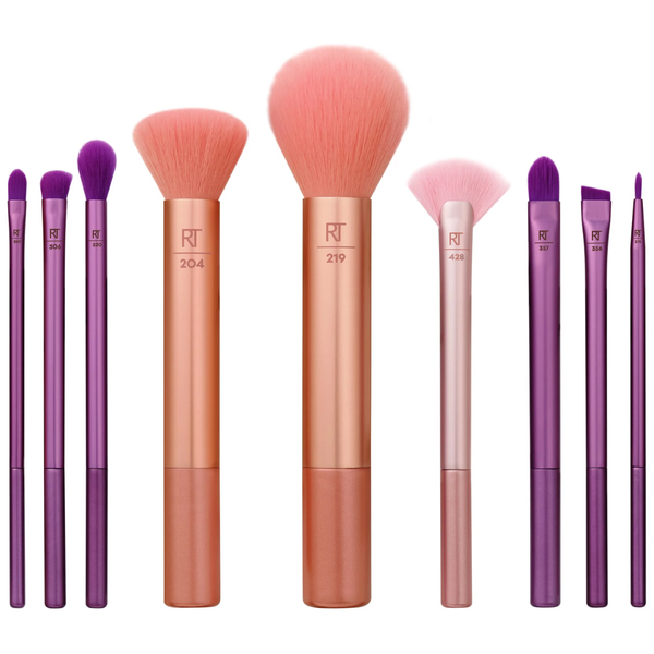 Bo-co-trang-diem-real-techniques-9pcs-insta-artist-brush-set 03