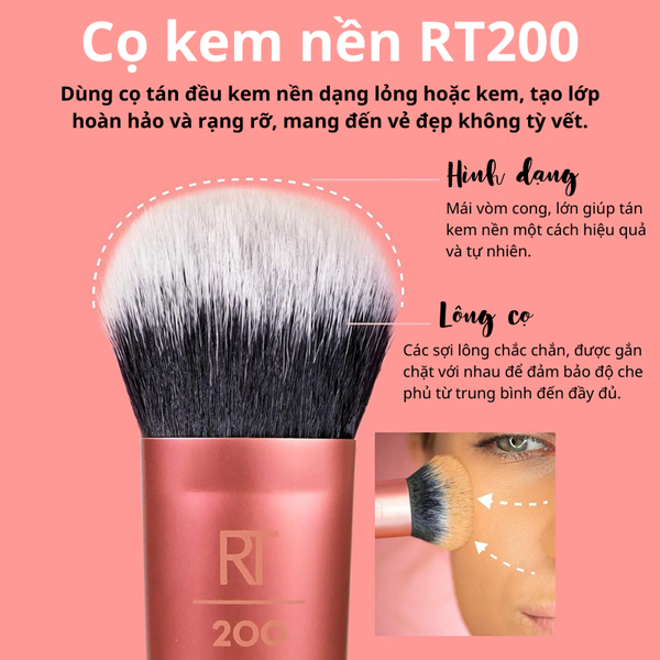 Co-tan-kem-nen-real-techniques-expert-face-makeup-brush 03