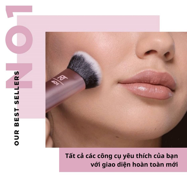Co-tao-khoi-mat-real-techniques-sculpting-for-contour-makeup 03